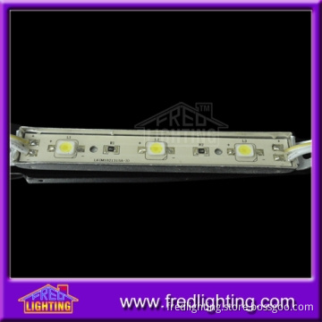 SMD LED Module Light for Decoration CE RoHS Approved